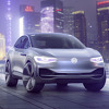 VW Grupa će uložiti 34 milijarde eura u razvoj električnih vozila i autonomne tehnologije