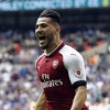 Sead Kolašinac: Snagu sam naslijedio od oca