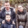 Admir Ganibegović, povratnik u Modriču: Živio sam u Njemačkoj, ali najljepši je rodni kraj
