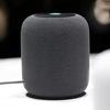 Apple odgodio početak prodaje zvučnika HomePod za narednu godinu