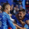 Getafe s lakoćom savladao nemoćni Alaves