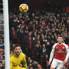 Arsenal u derbiju sjevernog Londona savladao Tottenham