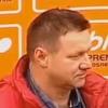 Divković: Primili smo golove zbog naših grešaka, Radniku nemamo šta prigovoriti