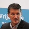 Nezavisni blok odlukom Suda u Sarajevu upisan u sudski registar političkih organizacija