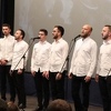 Promovisana muzička kompozicija "Devet heroja" posvećena  borcima Armije Republike BiH