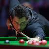 O'Sullivan savladao Trumpa u finalu Mastersa u Šangaju i osvojio 30. titulu u karijeri