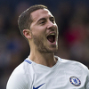 Manchester City, Liverpool i Chelsea zabilježili rutinske pobjede, Begović sačuvao mrežu