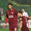 Sarajevo u sjajnom meču na Koševu pobijedilo Mladost i potvrdilo odličnu formu
