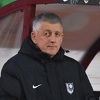 Musemić: Pobjeda protiv Mladosti je zaslužena, nadam se boljem terenu protiv Željezničara
