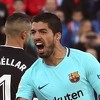 Barcelona na krilima sjajnog Suareza ostvarila sigurnu pobjedu u Leganesu