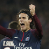 PSG i dalje gazi sve pred sobom, na Parku prinčeva pao i Nantes