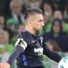 Ibišević rutinski pogodio protiv Borussije M'Gladbach i vratio Herthu u život