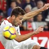 Sevilla nakon preokreta savladala Celtu