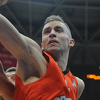 Musa odigrao najbolju partiju u karijeri i odveo Cedevitu do pobjede nad Mornarom