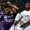 Dijon i Strasbourg upisali pobjede, remi Guingampa i Angersa