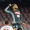 Napoli savladao Milan i ostao na liderskoj poziciji