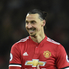 Ibrahimović nakon povratka na teren: Lavovi se ne oporavljaju kao ljudi