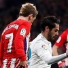 Atletico i Real remizirali u madridskom derbiju i uvećali zaostatak za Barcelonom