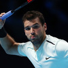 Dimitrov savladao Socka i izborio finale ATP Finalsa protiv Goffina