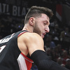 Nurkić ubacio 14 poena u pobjedi Portlanda nad Kingsima