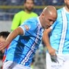 Željezničar na teškom gostovanju kod Borca, lider Široki dočekuje GOŠK