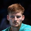 Goffin i Dimitrov na završnom Mastersu love svoj najveći trofej u karijeri