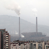 Prilog BBC-a o bosanskom tihom ubici - industriji uglja