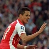 Wenger: Vjerujem da Sanchez i Ozil žele ostati u Arsenalu