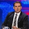 Zoran Kesić ismijao verbalni rat između BiH i Srbije: Naslovne strane puni, tabloidima nišani i pali
