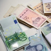 BiH ove godine prikupila 386 miliona KM više indirektnih poreza u odnosu na prošlu godinu