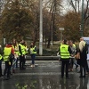 Svjetski dan sjećanja na žrtve cestovnog saobraćaja: Moramo više uložiti u putnu infrastrukturu