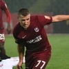 Husejinović: Sretan sam što sam se vratio u početnu postavu, spremit ćemo se za Želju