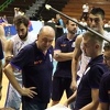 U Sarajevu danas počinje okupljanje košarkaške reprezentacije BiH