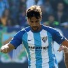 Malaga savladala Deportivo u susretu s pet pogodaka