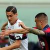 Genoa pogotkom Rigonija savladala Crotone