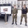 BiH može imati velike koristi od formiranja evropskih odbrambenih snaga
