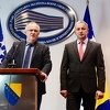Savez za promjene traži uvođenje prinudne uprave u RTRS, ali i zakon o porijeklu imovine