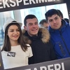 U Sarajevu obilježen Svjetski dan muškaraca promovirajući zdravlje