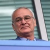 Ranieri: Razmislio bih o poziciji selektora Italije