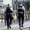 Policajac u Francuskoj ubio tri osobe pa izvršio samoubistvo