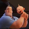 Konačno je stigao trailer za "The Incredibles 2" koji nas upoznaje s bebom superjunakom