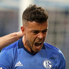 Schalke nadigrao HSV i ostao na drugom mjestu