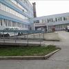 Goraždanskim ljekarima od sutra se pridružuju i ostali uposlenici u zdravstvu