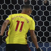 Watford slavio i produžio agoniju West Hama