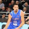 Igokea nadigrala Cibonu i probila se na šesto mjesto ABA lige