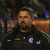Adžem: Iskupili smo se za kiks u Vitezu, a sada želimo pobijediti i Sarajevo