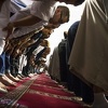 Muslimanima u Parizu neće biti dozvoljeno najavljeno klanjanje na ulici