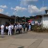 Umjesto generalnog, sutra štrajk upozorenja doktora medicine i stomatologa u USK
