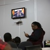 Robert Mugabe ipak nije podnio ostavku