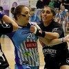 Rukometašice Jedinstva slavile pirovu pobjedu protiv PAOK-a